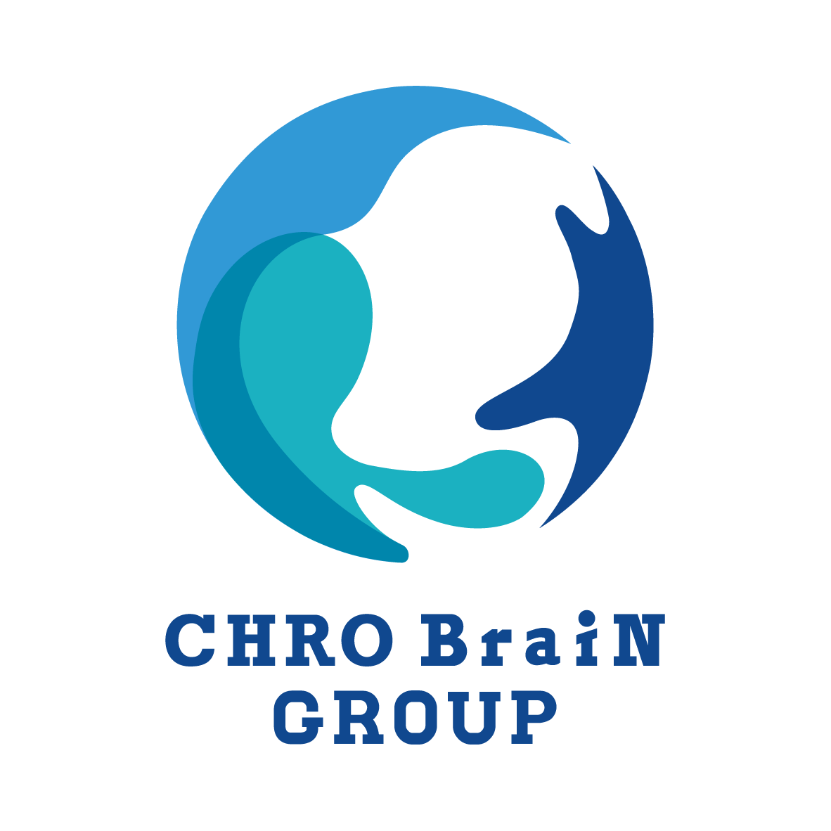 CHROブレイン社会保険労務士法人